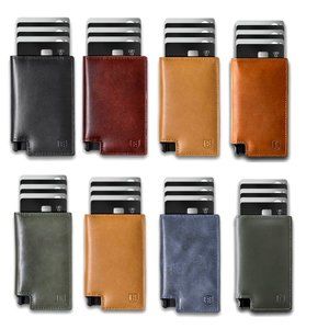 EKSTER PREMIUM WALLETS
